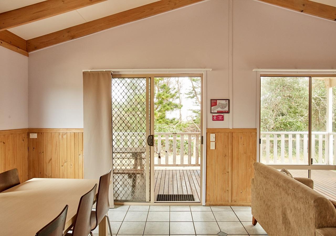 Toowoon Bay Holiday Park Entrance Екстер'єр фото